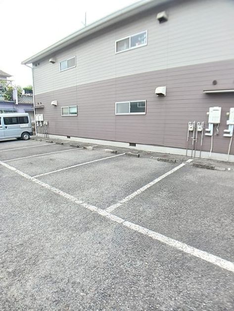 Naikan9 20260817000000 945x630