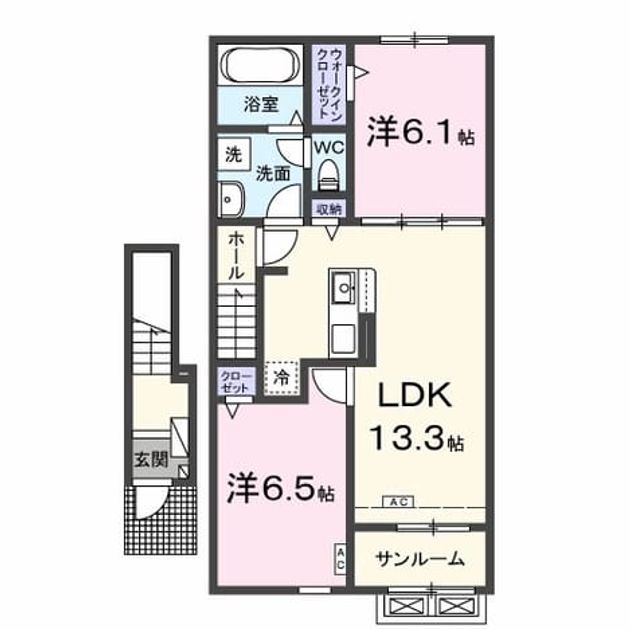 Madori 20260123000000 945x630