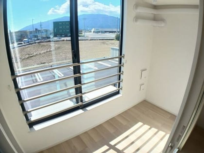 Naikan10 20260226000000 945x630
