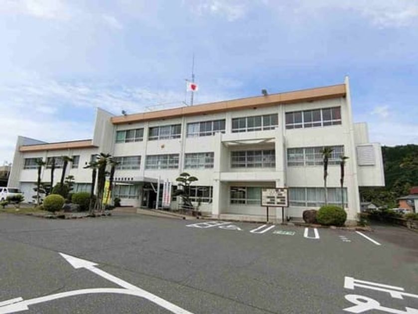 Naikan18 20251002000000 945x630