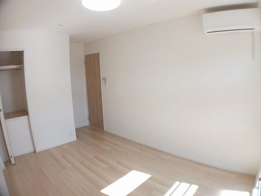 Naikan4 20260226000000 945x630