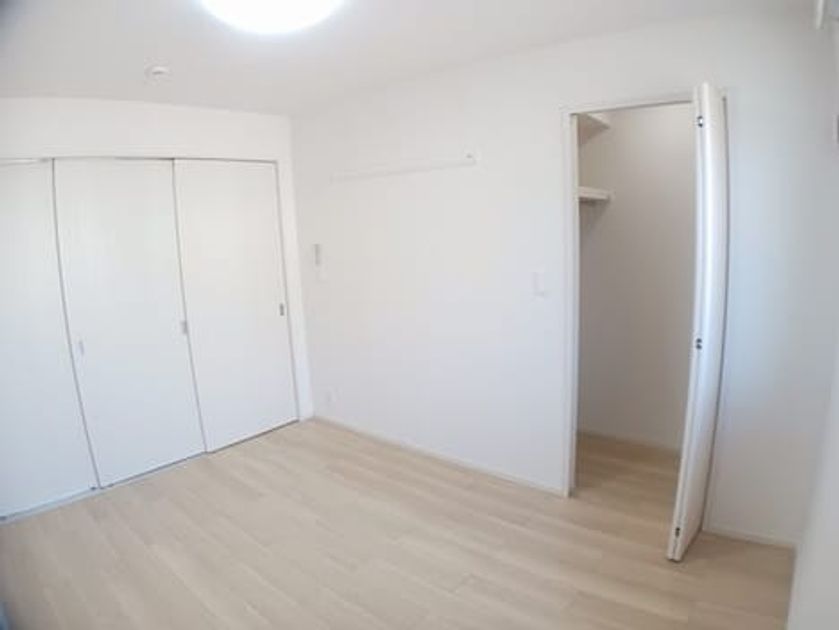 Naikan8 20260226000000 945x630