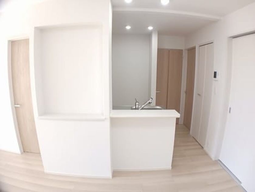 Naikan9 20260226000000 945x630
