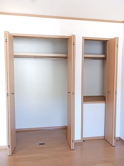 Naikan6 20260806000000 945x630