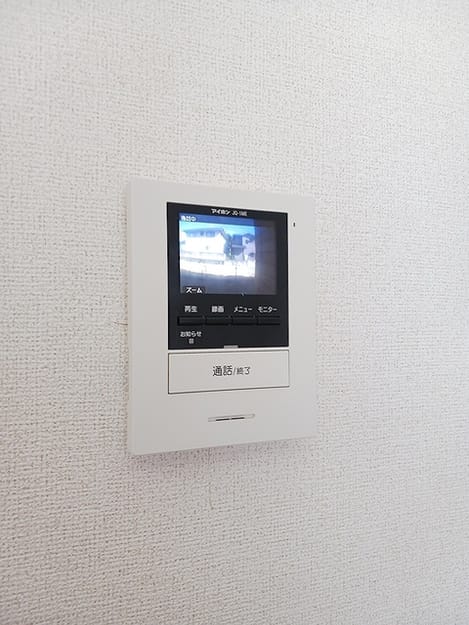 Naikan7 20260806000000
