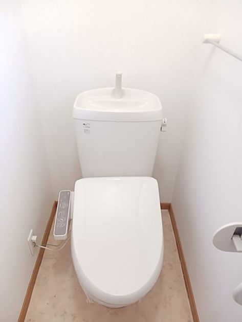 Naikan9 20260806000000 945x630