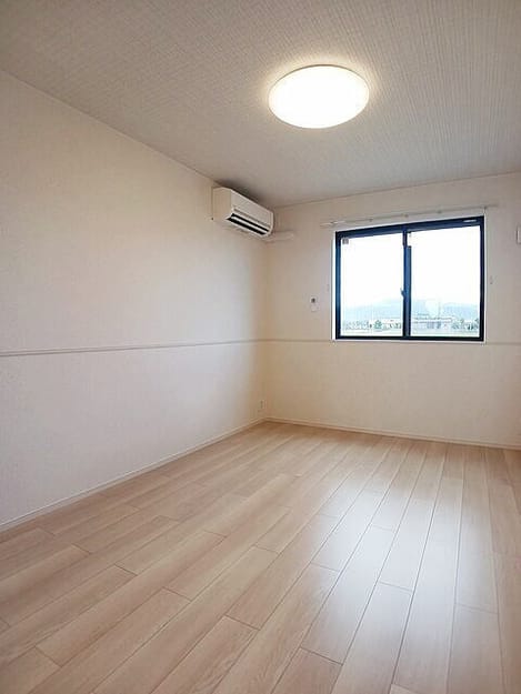 Naikan6 20250728000000