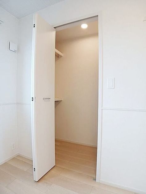 Naikan7 20250728000000 945x630