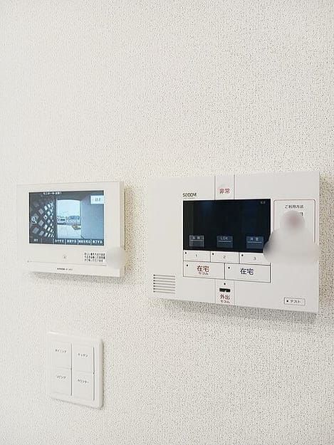 Naikan9 20250728000000