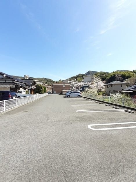 Naikan11 20260710000000