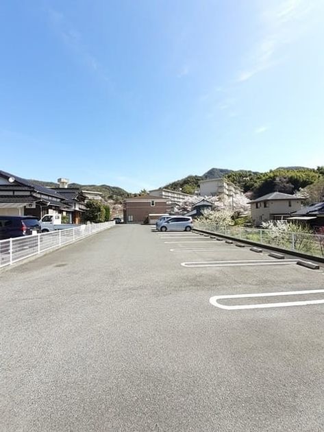 Naikan11 20260710000000 945x630