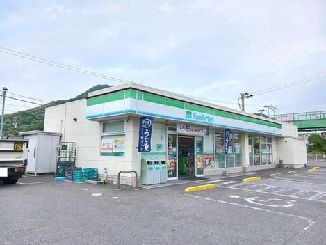 Naikan14 20260710000000