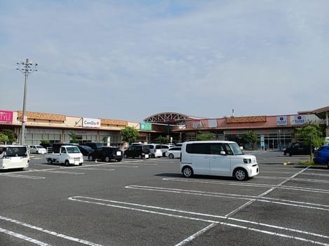 Naikan18 20260710000000