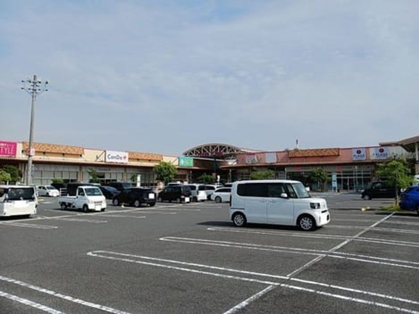 Naikan18 20260710000000 945x630