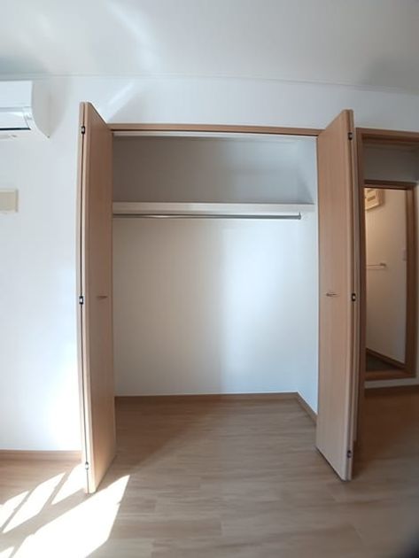 Naikan6 20260831000000 945x630