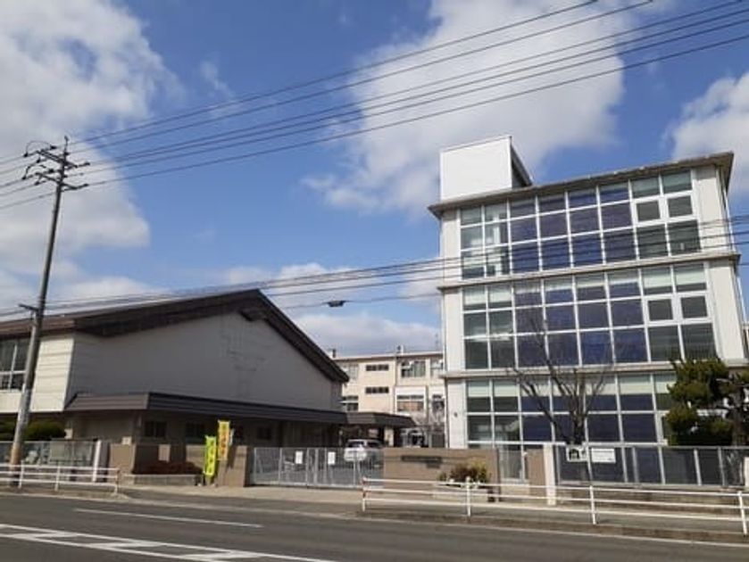 Naikan18 20211101000000 945x630
