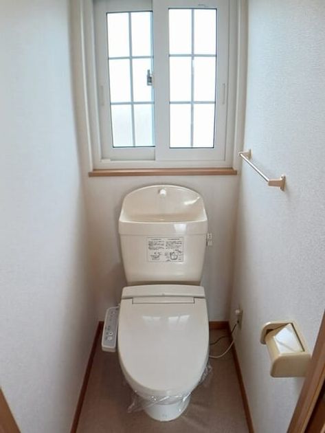 Naikan8 20251201000000 945x630
