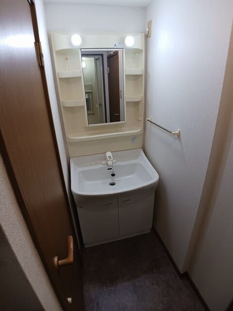 Naikan5 20251114000000