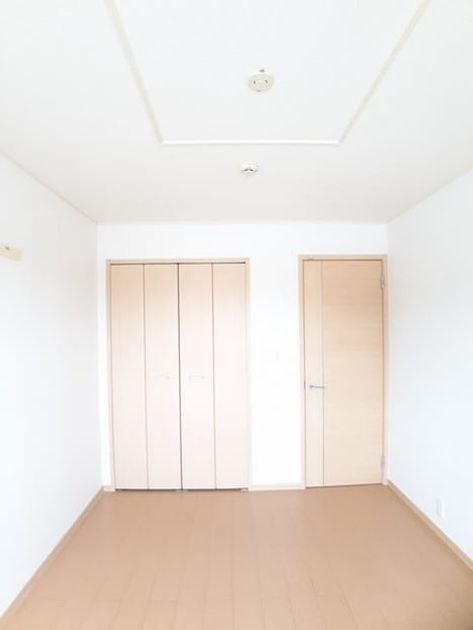 Naikan10 20230622000000 945x630