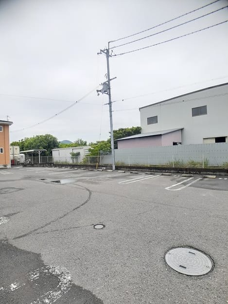 Naikan11 20230622000000