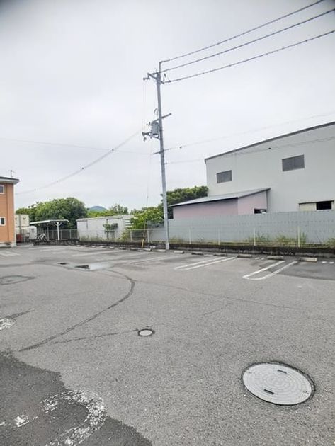 Naikan11 20230622000000 945x630