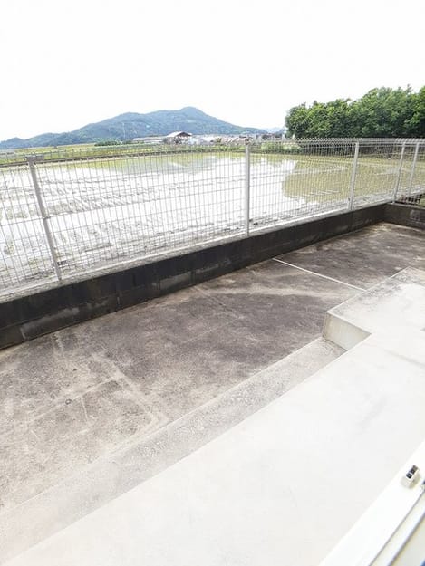 Naikan7 20230622000000