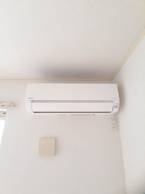 Naikan8 20230622000000 945x630