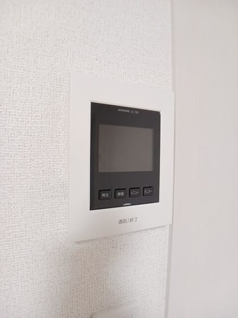 Naikan10 20260325000000