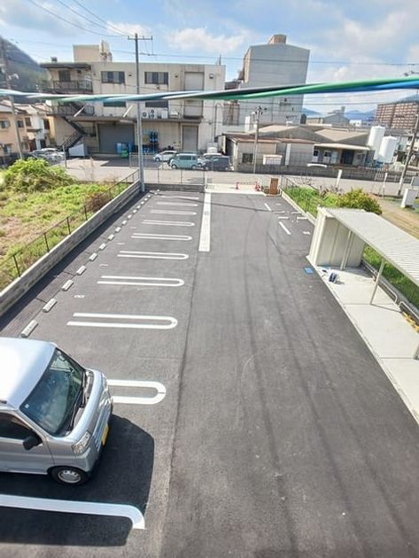 Naikan9 20260325000000 945x630