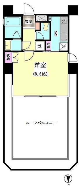 Madori 20250924130400 640x640