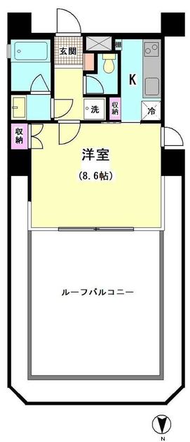 Madori 20250924130400 945x630