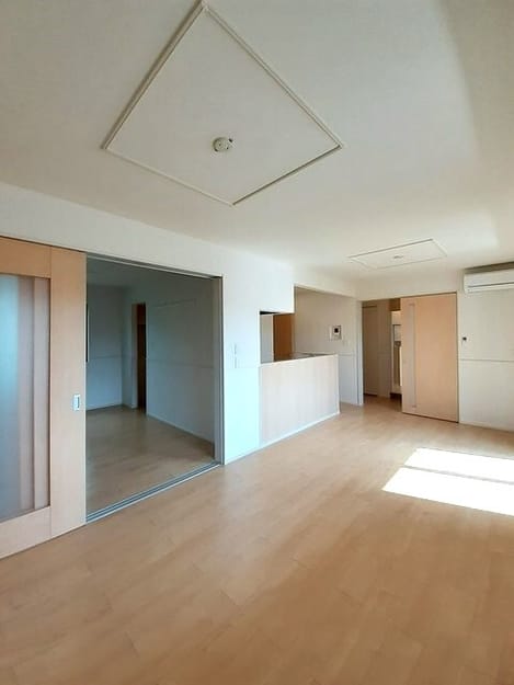 Naikan10 20251017000000