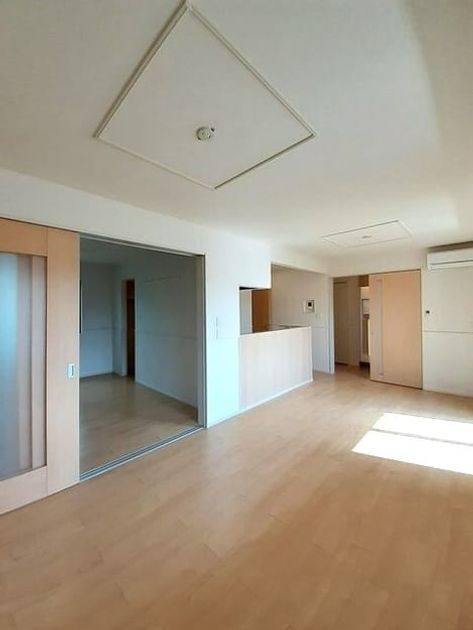 Naikan10 20251017000000 945x630