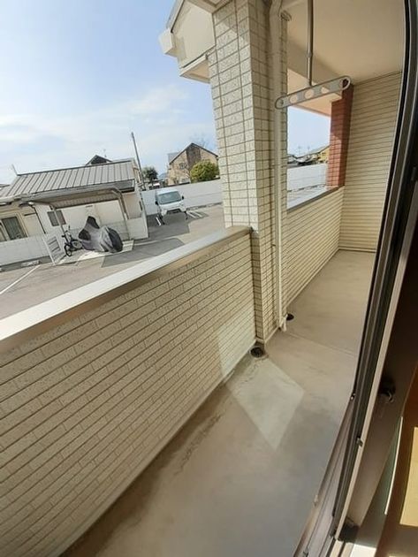 Naikan12 20240319000000 945x630