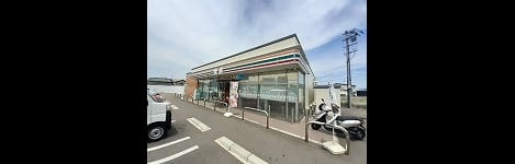 Naikan16 20250221000000