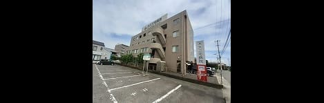 Naikan17 20250221000000