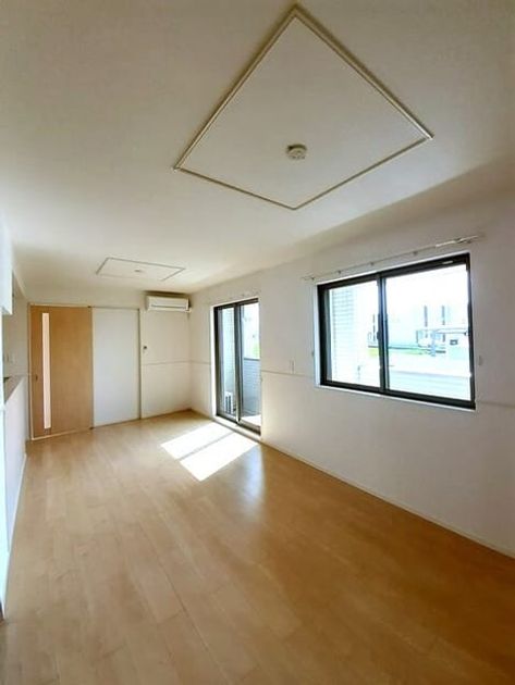 Naikan1 20251017000000 945x630