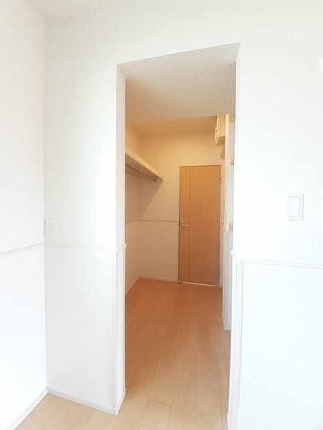 Naikan6 20240319000000