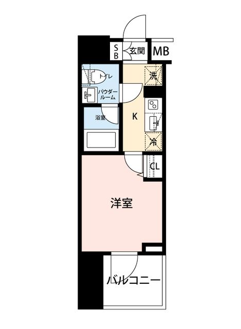Madori 20251121145154 640x640