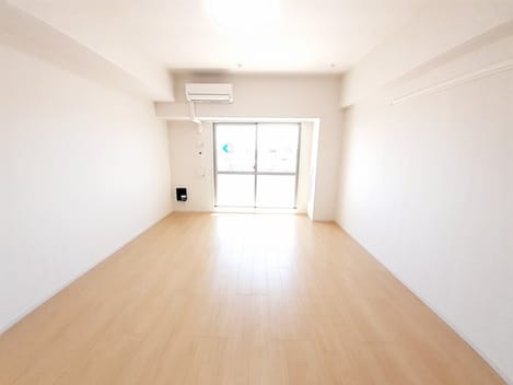 Naikan1 20240618000000