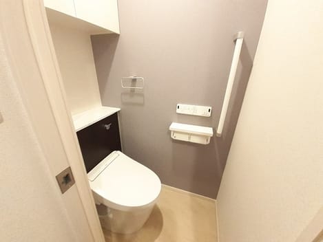 Naikan5 20240618000000