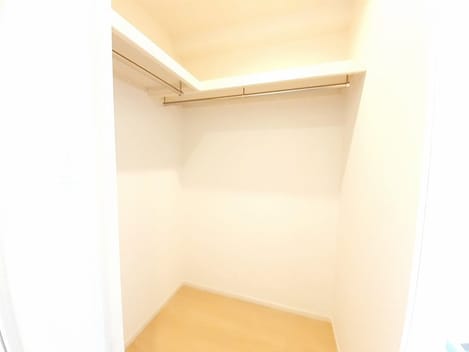 Naikan7 20240618000000