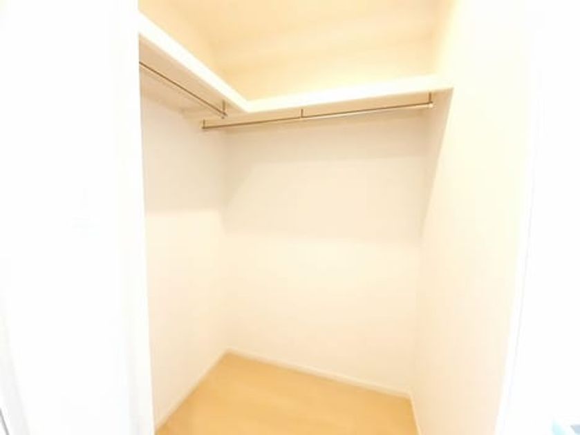 Naikan7 20240618000000 945x630