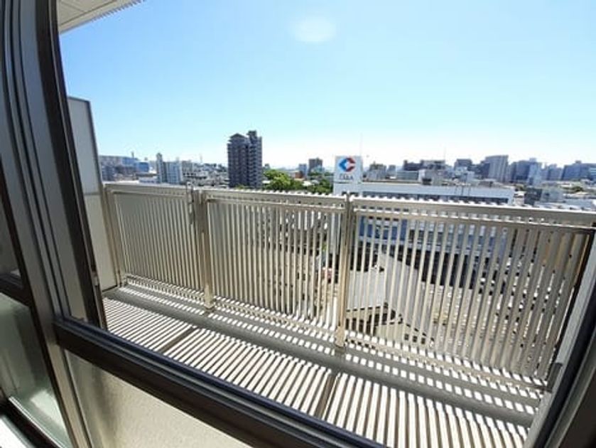 Naikan8 20240618000000 945x630
