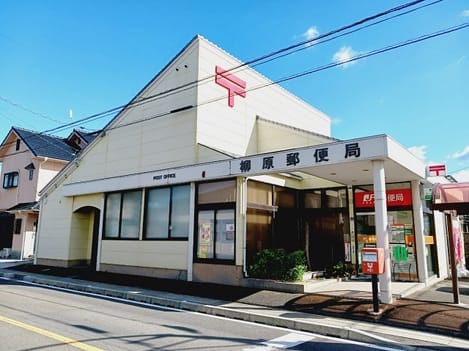 Naikan18 20250325000000