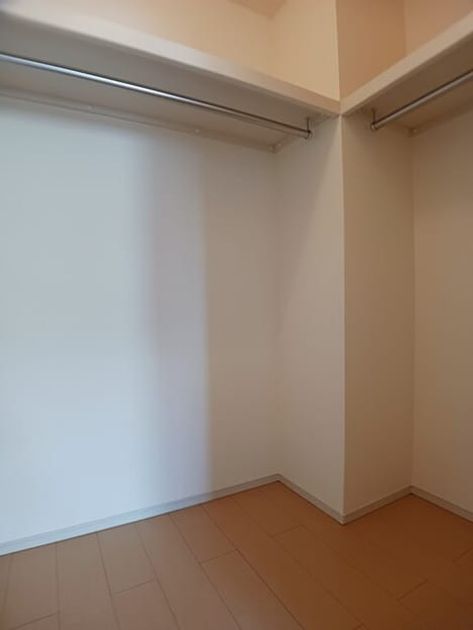 Naikan6 20251128000000 945x630