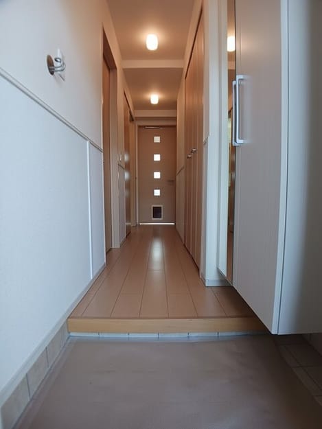 Naikan7 20251128000000