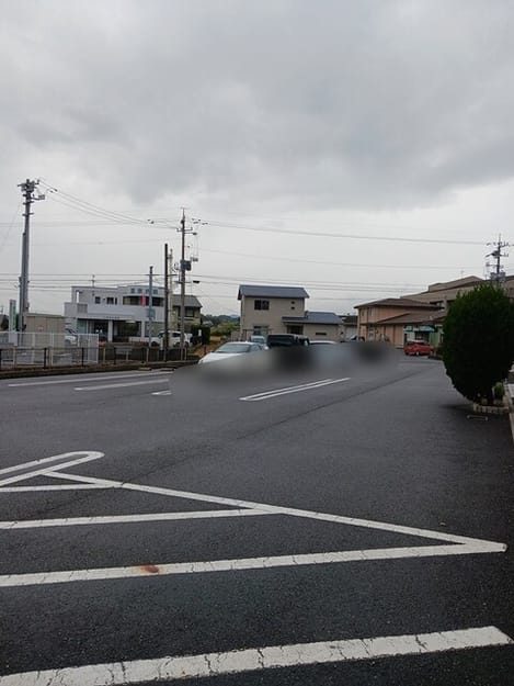 Naikan11 20251225000000