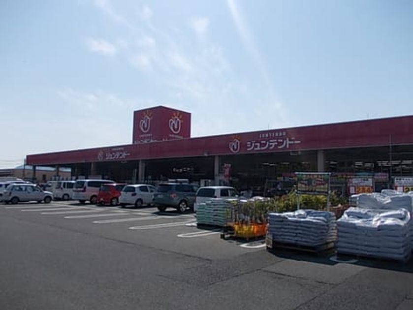Naikan15 20240517000000 945x630