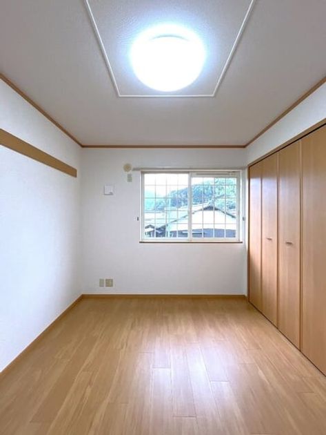 Naikan4 20261023000000 945x630